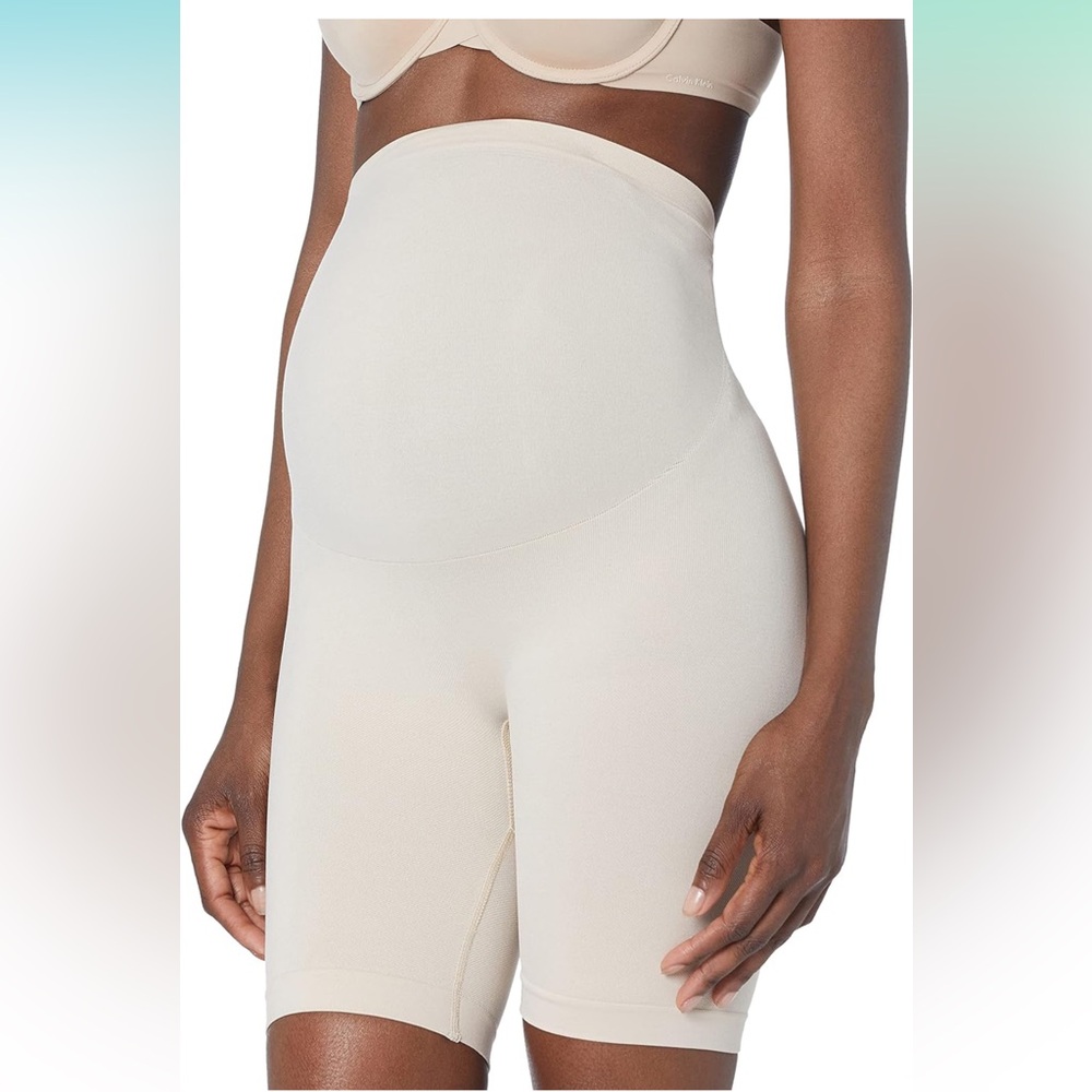 Lamaze Maternity Support Shape-wear